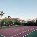Villa A 300 Mt. Dal Mare Cinisi