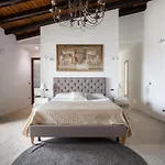 A 300 Mt. Dal Mare Villa Cinisi