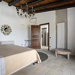 Villa A 300 Mt. Dal Mare *