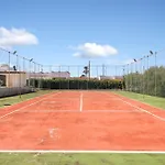 Villa A 300 Mt. Dal Mare Cinisi